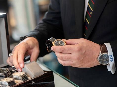 iwc sales rep|iwc watch sales $100,000 jobs .